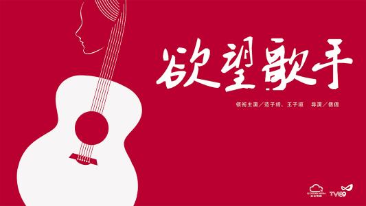 物业管理师证需要什么资料